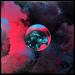 Birds EP