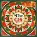 The Gift: A Christmas Compilation (Deluxe)