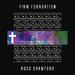 Firm Foundation (Single)