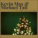 Have Yourself a Merry Little Christmas (feat. Michael Tait) (Single)