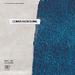 Communion Song (Single)