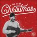 Joy of Christmas EP