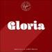 Gloria (Single)