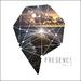 Presence, Vol. 4