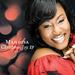 "What Christmas Means To Me" by Mandisa