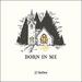 Born In Me (Single)