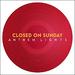 Closed on Sunday (Single)