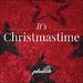 It's Christmastime EP