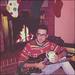 Some Songs I Wrote About Christmas EP