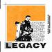 Legacy (Single)