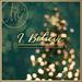 I Believe: A Christmas Album