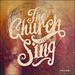 The Church Will Sing Vol. 1 (Live)
