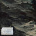 Lifeline (Single)