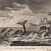 Facing Dragons (Single)