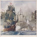 Cannonball (Single)