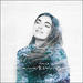 Awakening EP