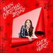 When Christmas Comes Around (Single)