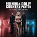"God Only Knows (feat. Dolly Parton) (Team Timbo Remix)" by for KING & COUNTRY
