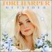 Outsider (Single)
