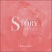 The Story (Noel) (Single)