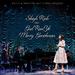 Sleigh Ride / God Rest Ye Merry Gentlemen (Live) (Single)