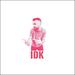IDK (Single)