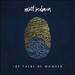 "All Praise (Sing Praise) (Live)" by Matt Redman