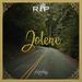 "Jolene" by Rip
