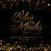 I Believe in Miracles (feat. Patricia Shirley) (Single)