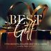 The Best Gift (Single)