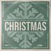 The Worship Initiative Christmas EP