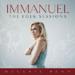 Immanuel - The Folk Sessions