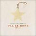 I'll Be Home Vol. II EP