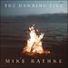 The Dawning Fire EP