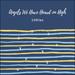 Angels We Have Heard On High (Single)