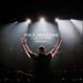 Way Maker (Live at Bethel) (Single)