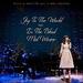 Joy To The World (Live) / In The Bleak Midwinter (Single)