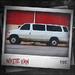 White Van EP