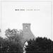 Silent Night (Single)