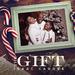 The Gift (Single)