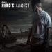 Hero's Lament (Single)