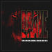 Brave (Single)