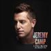 "Word Of Life" by Jeremy Camp