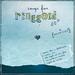 Songs For Ringgold EP