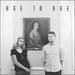 Age To Age (feat. Moriah Hazeltine) EP