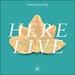 Here (Live)
