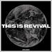 This Is Revival