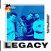 Legacy (feat. O'Bros) (Single)