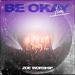 Be Okay (Live) EP