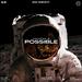Anything Is Possible EP